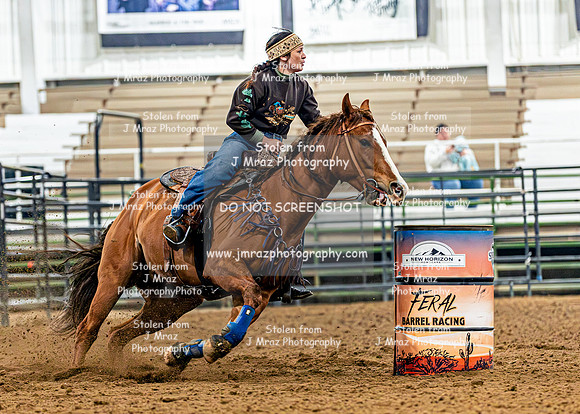 FeralProductions-Sun-Open-2026-JMrazPhotography-0717
