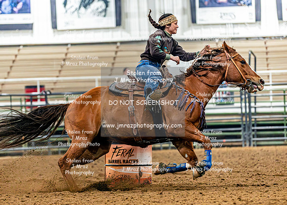 FeralProductions-Sun-Open-2026-JMrazPhotography-0721