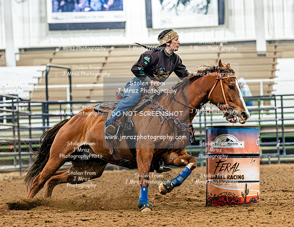 FeralProductions-Sun-Open-2026-JMrazPhotography-0718