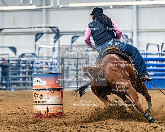 FeralProductions-Sun-Open-2026-JMrazPhotography-0728
