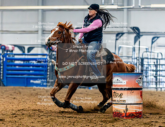 FeralProductions-Sun-Open-2026-JMrazPhotography-0730