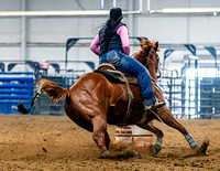 FeralProductions-Sun-Open-2026-JMrazPhotography-0725