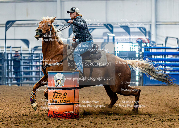 FeralProductions-Sun-Open-2026-JMrazPhotography-0795