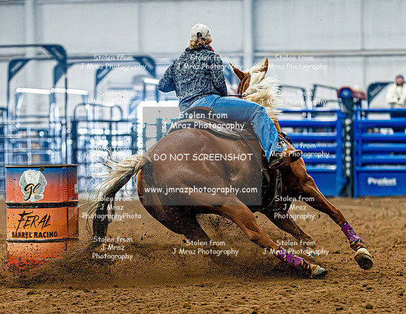 FeralProductions-Sun-Open-2026-JMrazPhotography-0794
