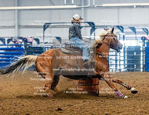 FeralProductions-Sun-Open-2026-JMrazPhotography-0791