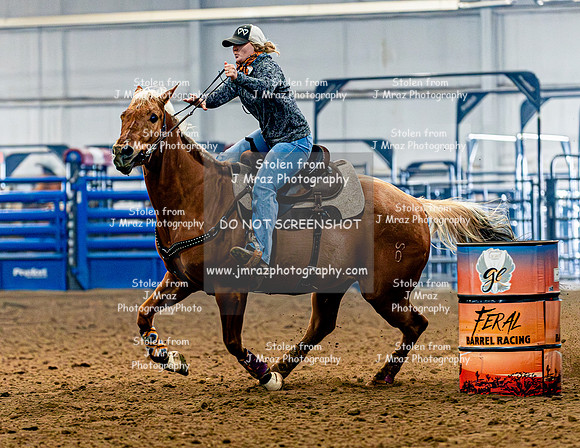FeralProductions-Sun-Open-2026-JMrazPhotography-0798