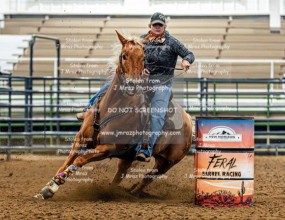 FeralProductions-Sun-Open-2026-JMrazPhotography-0802