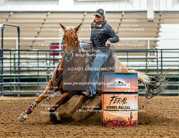 FeralProductions-Sun-Open-2026-JMrazPhotography-0801
