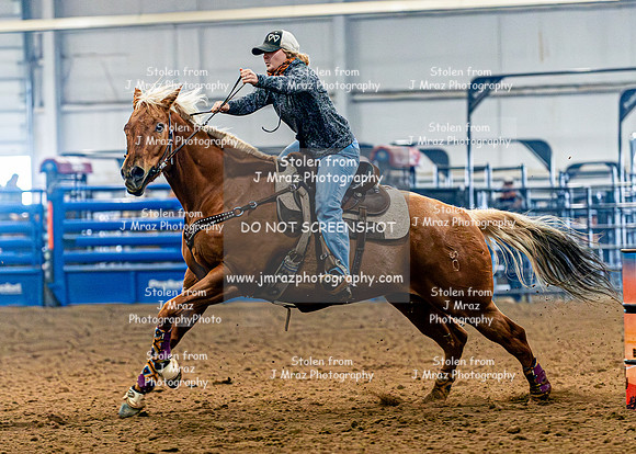 FeralProductions-Sun-Open-2026-JMrazPhotography-0799