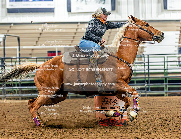 FeralProductions-Sun-Open-2026-JMrazPhotography-0809