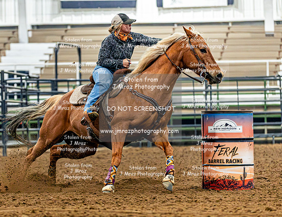 FeralProductions-Sun-Open-2026-JMrazPhotography-0806