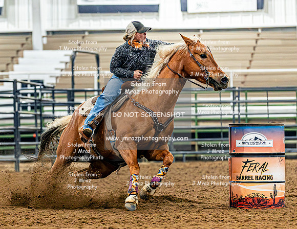 FeralProductions-Sun-Open-2026-JMrazPhotography-0805
