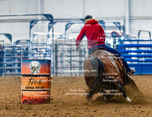 FeralProductions-Sun-Open-2026-JMrazPhotography-0898