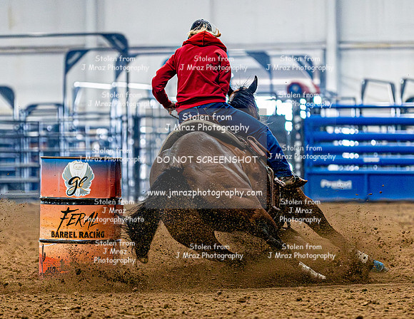 FeralProductions-Sun-Open-2026-JMrazPhotography-0897