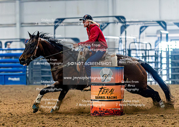 FeralProductions-Sun-Open-2026-JMrazPhotography-0902