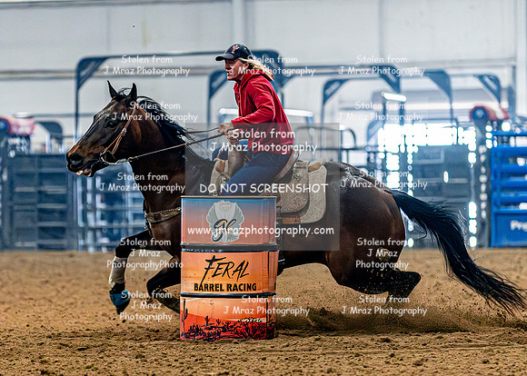 FeralProductions-Sun-Open-2026-JMrazPhotography-0901