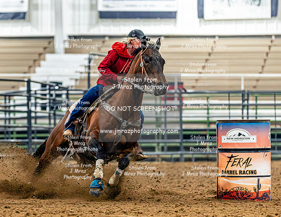 FeralProductions-Sun-Open-2026-JMrazPhotography-0911