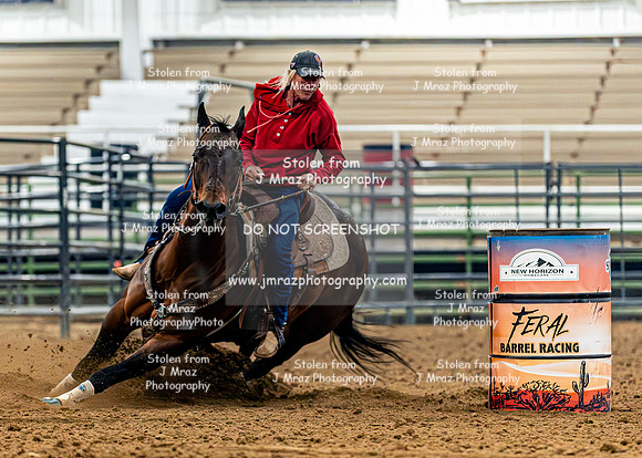 FeralProductions-Sun-Open-2026-JMrazPhotography-0910