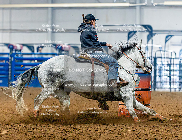 FeralProductions-Sun-Open-2026-JMrazPhotography-0918
