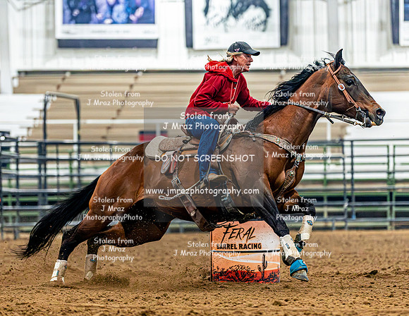 FeralProductions-Sun-Open-2026-JMrazPhotography-0915