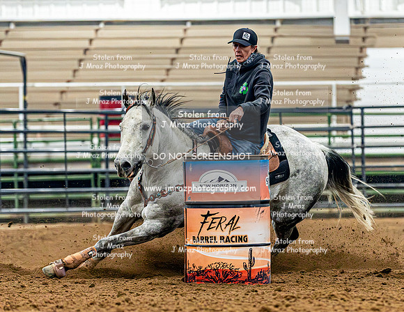 FeralProductions-Sun-Open-2026-JMrazPhotography-0927