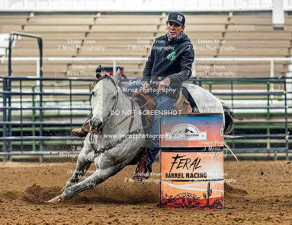 FeralProductions-Sun-Open-2026-JMrazPhotography-0928