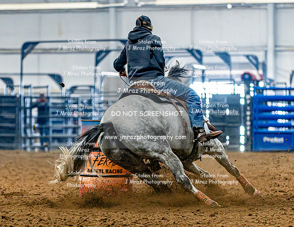 FeralProductions-Sun-Open-2026-JMrazPhotography-0921