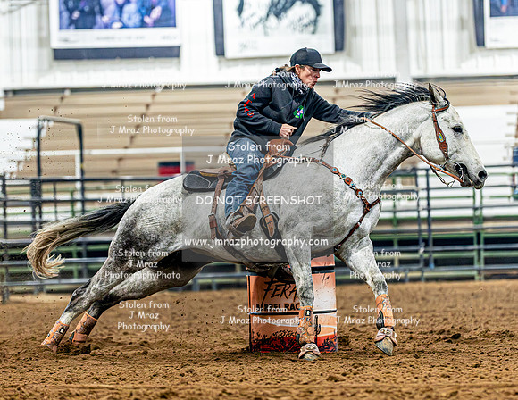 FeralProductions-Sun-Open-2026-JMrazPhotography-0936