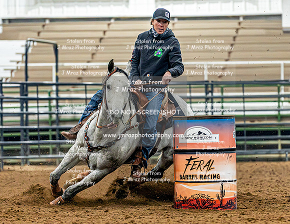 FeralProductions-Sun-Open-2026-JMrazPhotography-0929