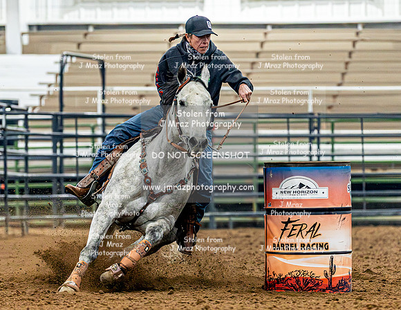 FeralProductions-Sun-Open-2026-JMrazPhotography-0931