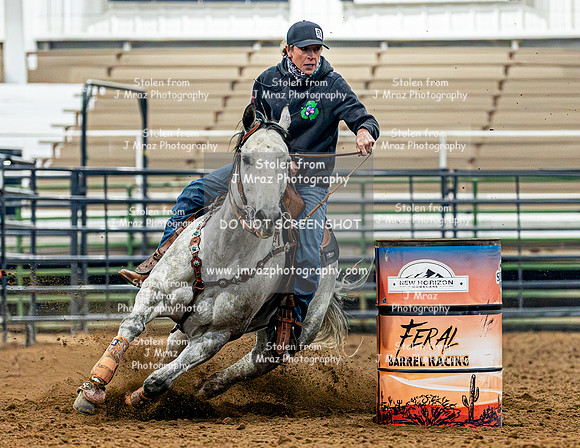 FeralProductions-Sun-Open-2026-JMrazPhotography-0930