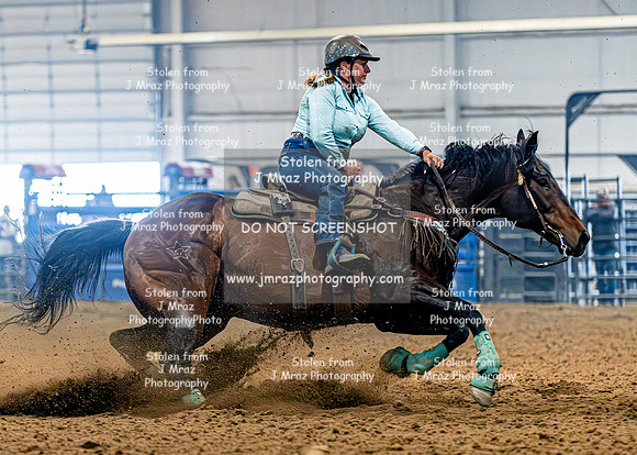 FeralProductions-Sun-Open-2026-JMrazPhotography-0940