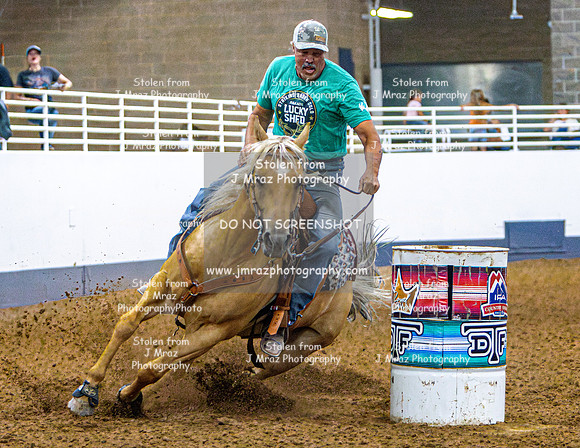 UBRA-July2024-Open1D-JMrazPhotography-9