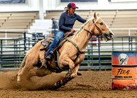 FeralProductions-Sun-Open-2026-JMrazPhotography-1046