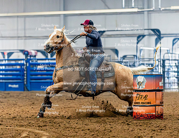 FeralProductions-Sun-Open-2026-JMrazPhotography-1036