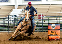 FeralProductions-Sun-Open-2026-JMrazPhotography-1042