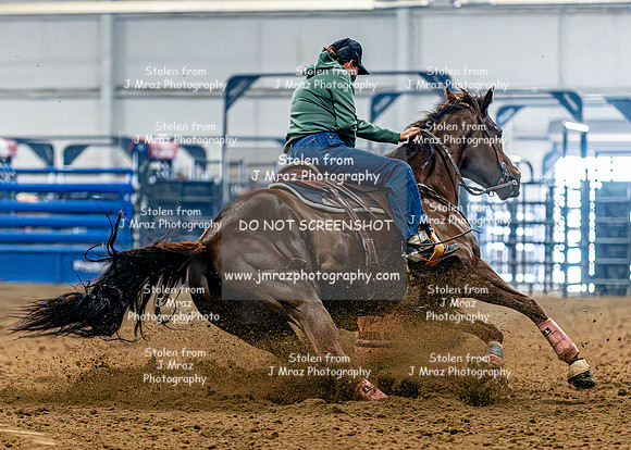FeralProductions-Sun-Open-2026-JMrazPhotography-1054