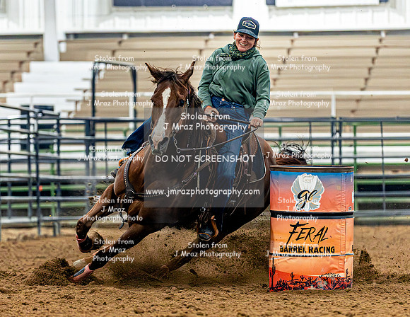 FeralProductions-Sun-Open-2026-JMrazPhotography-1069