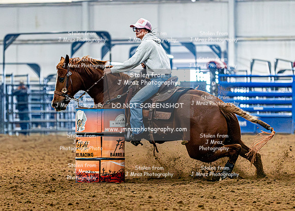 FeralProductions-Sun-Open-2026-JMrazPhotography-1148