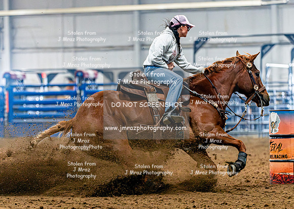 FeralProductions-Sun-Open-2026-JMrazPhotography-1142