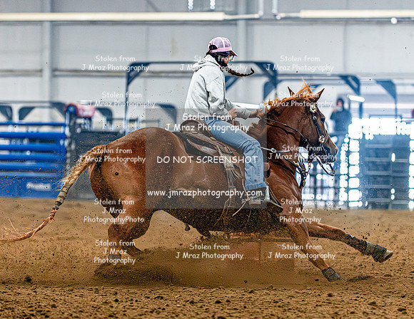 FeralProductions-Sun-Open-2026-JMrazPhotography-1144