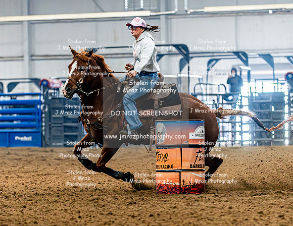 FeralProductions-Sun-Open-2026-JMrazPhotography-1151