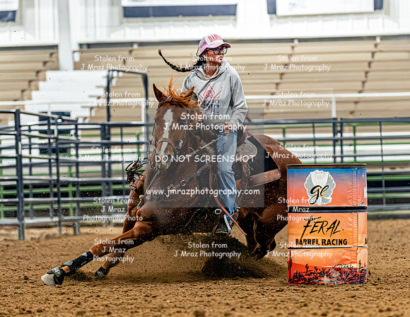 FeralProductions-Sun-Open-2026-JMrazPhotography-1157