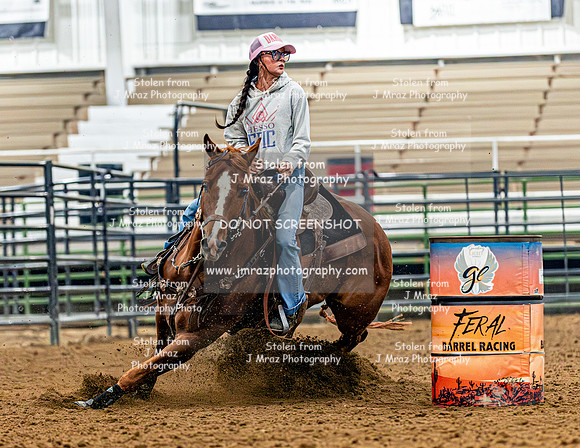 FeralProductions-Sun-Open-2026-JMrazPhotography-1158