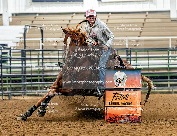 FeralProductions-Sun-Open-2026-JMrazPhotography-1156