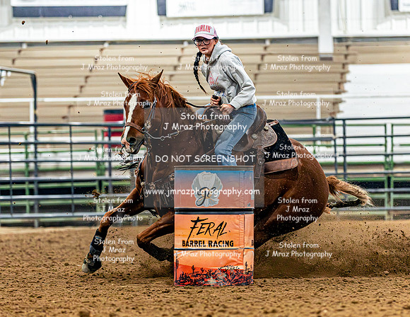 FeralProductions-Sun-Open-2026-JMrazPhotography-1155