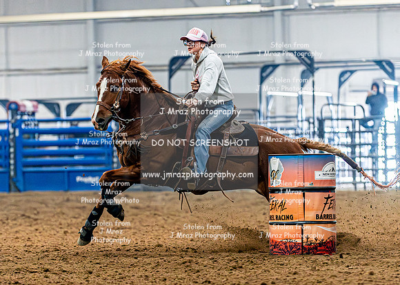 FeralProductions-Sun-Open-2026-JMrazPhotography-1152