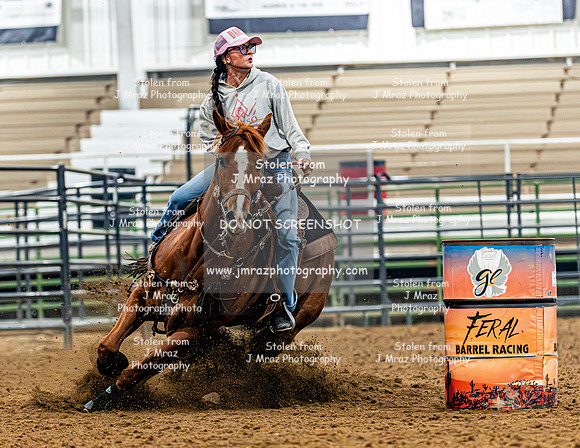 FeralProductions-Sun-Open-2026-JMrazPhotography-1159
