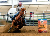 FeralProductions-Sun-Open-2026-JMrazPhotography-1160