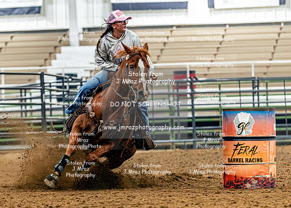 FeralProductions-Sun-Open-2026-JMrazPhotography-1160